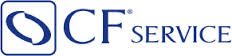 CF Otomotiv